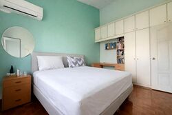 Ivory Heights (D22), Condominium #524641931